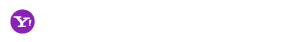 ちゃりmart Yahoo!ECサイト