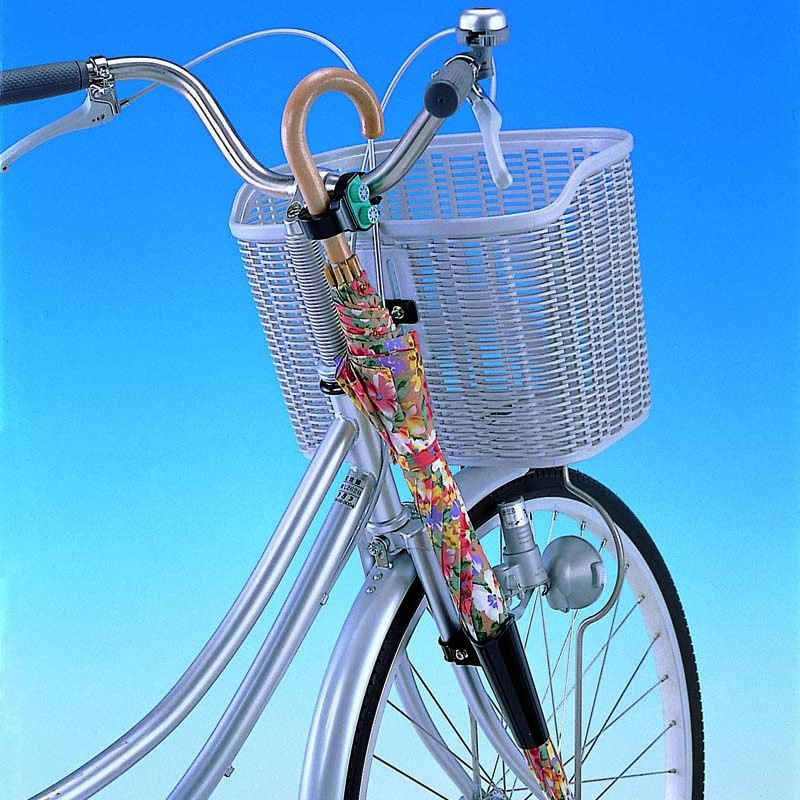 市場 自転車用 オールシーズン ハンドルカバー KW-784BR 川住製作所 電動アシスト車対応 ブラウン